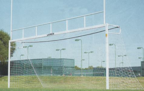 SMSGFBCOM(B) 組合球門